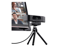 TRUST Kamera TEZA 4K UHD 24280 - 1489328 - zdjęcie 6